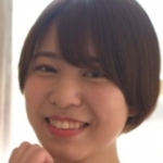 Thumbnail of post image 144