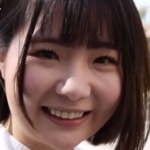 Thumbnail of post image 103