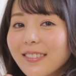 Thumbnail of post image 181