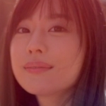 Thumbnail of post image 147