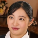 Thumbnail of post image 077