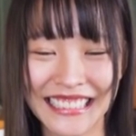 Thumbnail of post image 183