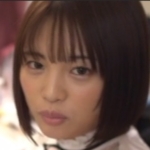 Thumbnail of post image 068