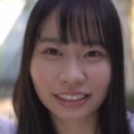 Thumbnail of post image 035