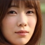 Thumbnail of post image 108