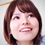 Thumbnail of post image 073