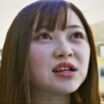 Thumbnail of post image 148