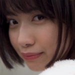 Thumbnail of post image 054