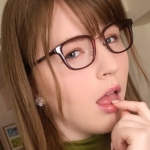 Thumbnail of post image 195