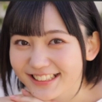 Thumbnail of post image 031