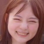 Thumbnail of post image 200