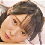 Thumbnail of post image 096