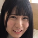 Thumbnail of post image 044