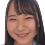 Thumbnail of post image 079