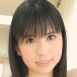 Thumbnail of post image 094