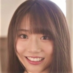 Thumbnail of post image 006